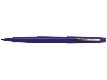 Afbeelding - 8633303-png